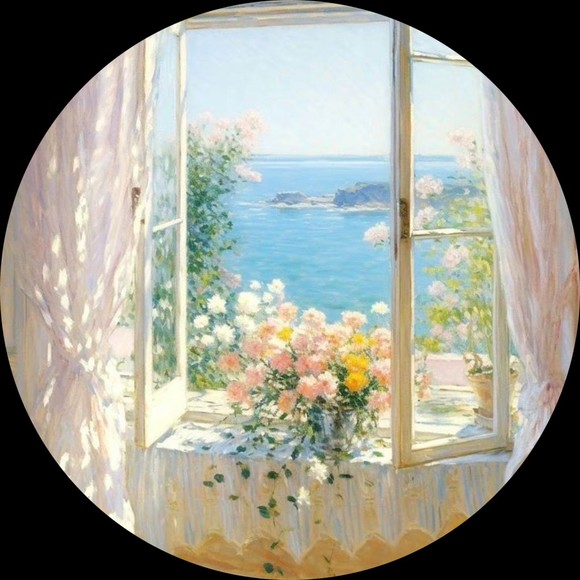 madelynhuth